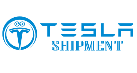 Best Parcel Delivery Department